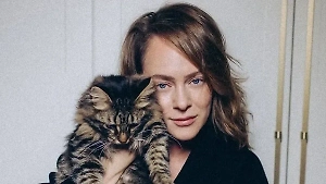 Стало известно, какое наказание светит актрисе Аглае Тарасовой за наркотики в багаже