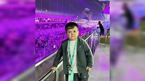 Хасбик махнул рукой на блогерство и ушёл в малый бизнес после введения запрета на рекламу