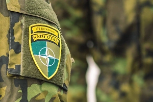 Макрону указали на просчёты в решении послать на Украину войска НАТО