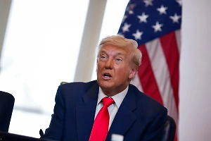 «Унижение для Трампа»: Депутат раскрыл Life.ru неожиданную подноготную ядерных планов Эстонии