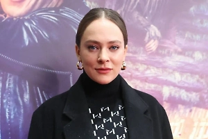 Финансовые и репутационные потери: Подсчитаны убытки задержанной Аглаи Тарасовой