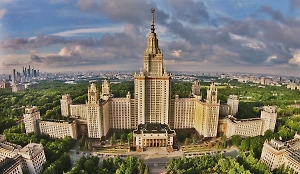 Правительство РФ разработало правила по ограничению платных мест в вузах