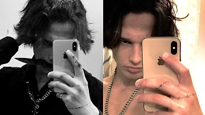 Life.ru узнал после жуткого убийства девочки парнем из онлайн-игры, как ИИ меняет психику детей