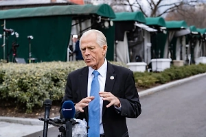 «Вампиры, высасывающие кровь из Америки»: В Белом доме обрушились на страны БРИКС