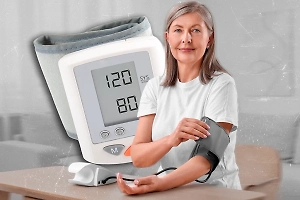 5 способов снизить давление за 10 минут без лекарств, которые знает не каждый врач, — сохраняйте себе