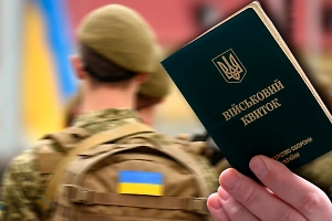 Секрет мясников: как Зеленский собрался «перемолоть» на фронте 122 тысячи украинцев