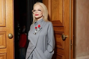 Суд окончательно отказался возвращать квартиру Долиной покупателям