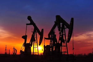 США сняли санкции с российско-сербской нефтяной компании NIS до 23 января