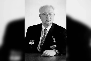 Умер идеолог авиационной составляющей ядерной триады СССР и создатель ракет «воздух-воздух»