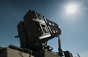 ВСУ атаковали Донецк ракетами Storm Shadow