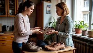 5 вещей, которые нельзя покупать с рук, потому что они с лёгкостью разрушат вашу жизнь