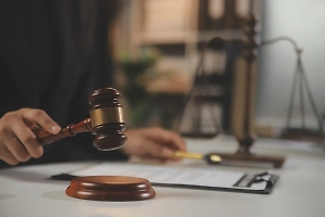 Суд изъял у экс-замглавы МВД Татарстана имущество на 21 млн рублей