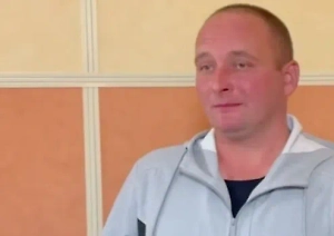 Отца погибших от дихлофоса в Сибири детей приговорили к двум годам условно