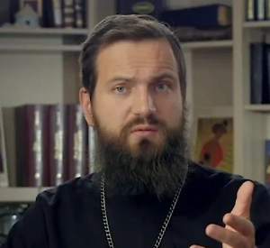 Как сказал Господь наш Иисус Христос в Евангелии, нет среди рождённых от женщин более великого человека, чем Иоанн Предтеча. Поэтому он безусловно считается одним из величайших святых. В связи с этим Церковь чтит его память несколько раз в году: празднуются и Рождество, и Зачатие, и Обретение главы Иоанна Предтечи.