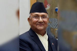 Премьер Непала подал в отставку на фоне массовых беспорядков из-за соцсетей