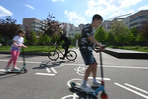 В самом трезвом регионе России заинтересовались идеей кешбэка за ЗОЖ после публикации Life.ru