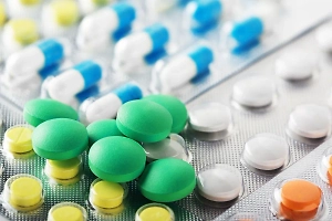 В России призвали установить жёсткий госконтроль за интернет-аптеками