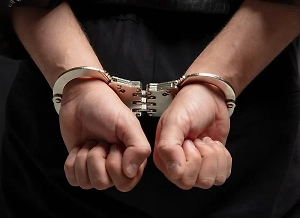Россиянина приговорили к 11 годам колонии за расчленение трансгендера*