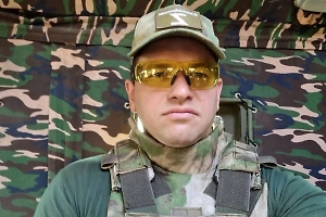 Правоохранители начали проверку блогера Алёхина из-за возможного мошенничества