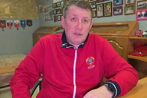 «За мной следили»: Саратовский депутат-герой вышел на связь и раскрыл детали покушения на свою жизнь