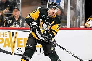 Добровинский раскрыл Life.ru стоимость украденных перстней Малкина на чёрном рынке