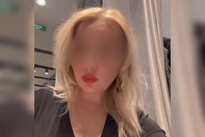 Умершая в косметологии москвичка решилась на операцию из-за страха одиночества и шуток о возрасте