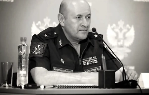 Тайное логово и слежка: СК раскрыл новые данные об охоте «трио убийц» за генералом Кирилловым