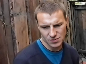 «Джинсовый» маньяк попросился на волю вместо пожизненного за серию убийств и изнасилований