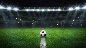 Полиция возбудила дело о коррупции в футболе по заявлению самарского губернатора