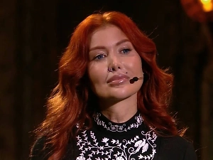 Отсутствие сильных морозов может говорить о том, что наступило время для глубоких трансформаций и внутреннего роста. Также тёплая погода может означать, что у нас появится возможность наладить своё внутреннее состояние и суметь найти баланс без резких изменений. 