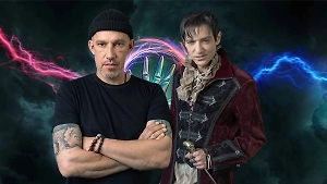 Шепс гнобит новичков, а Краснов забирает способности: Итоги серии «Битва сильнейших» 2 от 18 января