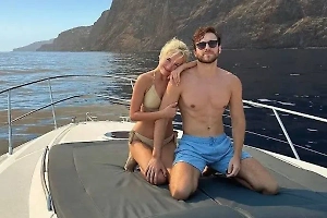 «Отношения будут обречены»: Психолог назвала причину любовных неудач Клавы Коки