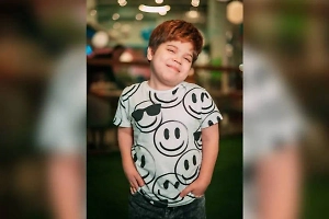 Автор хита «Барабулька» начал выступать на корпоративах после оглушительной популярности