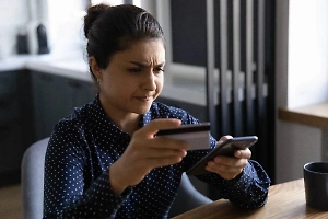 Россиян предупредили о риске стать спонсором терроризма из-за перевода денег