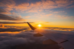 В Казахстане отреагировали на появившиеся в Сети переговоры с борта упавшего AZAL