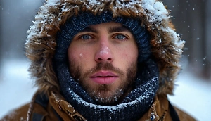 Почему Артемий — это не Артём. Тайна имени и характера мужчины по имени Артемий