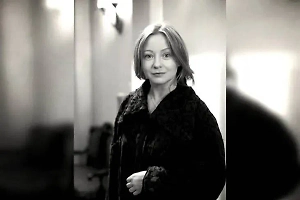 Актриса Добровольская последний год боролась с онкологией