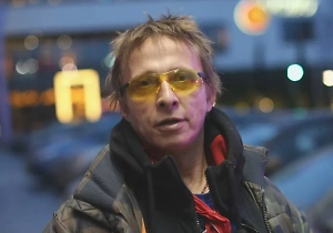 «Поистине гениальная»: Охлобыстин попрощался с артисткой Евгенией Добровольской