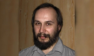 Блогер-математик Вербицкий* внесён в список террористов и экстремистов