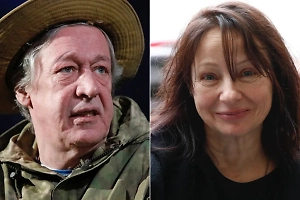 Ефремов хочет отпроситься из колонии на похороны экс-супруги Добровольской