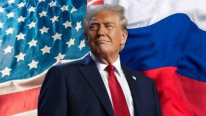 Когда Трамп вступит в должность и как это повлияет на Россию: последние новости и дата вступления в президентство