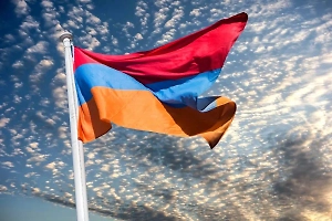 «Обсуждаем разные сценарии»: В Армении заявили, что просчитывают риски выхода из ЕАЭС