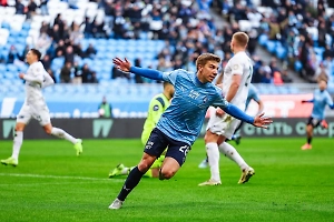 «Крыльям Советов» предрекли банкротство из-за миллиардного долга