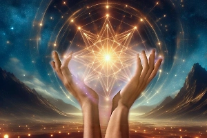 Земля, огонь, вода и воздух: Как определить свою форму ладони и что она означает