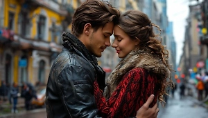 «Ненастоящая Северная Корея»: Россиянка рассказала, как нашла любовь в КНДР