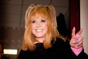 «Алла прогнала Максима*»: Барецкий заявил, что Пугачёва хочет вернуться в Россию