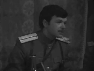 Известный актёр Фоменко умер на 85-м году жизни от отёка лёгких