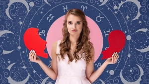5 знаков зодиака, которым не везёт в любви: почему у них всё так сложно?