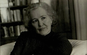 Умерла старшая дочь Шолохова, подарившая миру авторскую редакцию «Тихого Дона»