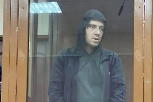 Серийного убийцу проституток в Москве могут отпустить на свободу после психбольницы